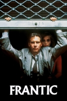 Frantic 1988 720p BrRip x265 HEVCBay