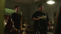 Westside S05E01 HDTV x264-FiHTV [eztv]