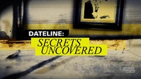 Dateline Secrets Uncovered S11E21 XviD-AFG EZTV Dateline Secrets Uncovered S11E21 XviD-AFG EZTV