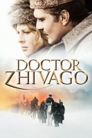 Doctor Zhivago 1965 720p BrRip x265 HEVCBay