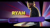 Rennervations S01E01 1080p HEVC x265-MeGusta EZTV Rennervations S01E01 1080p HEVC x265-MeGusta EZTV