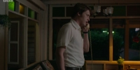 The Serpent S01E05 720p HEVC x265-MeGusta EZTV The Serpent S01E05 720p HEVC x265-MeGusta EZTV