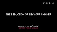 The Simpsons S34E03 XviD-AFG EZTV The Simpsons S34E03 XviD-AFG EZTV