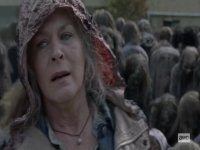 The Walking Dead S10E16 480p x264-mSD EZTV