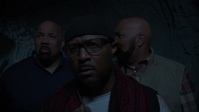 South Side S03E08 1080p HEVC x265-MeGusta EZTV