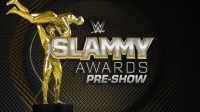WWE 2020 Slammy Awards Preshow WEBRip h264-TJ [TJET]