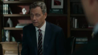 Law and Order S24E01 XviD-AFG EZTV Law and Order S24E01 XviD-AFG EZTV