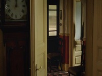 All Creatures Great And Small 2020 S03E06 480p x264-mSD EZTV