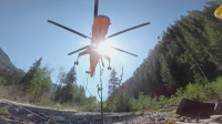 Timber Titans S01E03 1080p HEVC x265-MeGusta EZTV Timber Titans S01E03 1080p HEVC x265-MeGusta EZTV