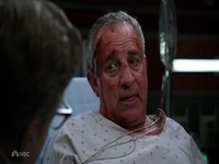 Chicago Med S08E22 480p x264-mSD EZTV Chicago Med S08E22 480p x264-mSD EZTV