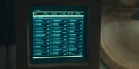 Silo S01E09 720p HEVC x265-MeGusta EZTV