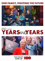 Years and Years S01 720p 10bit AMZN WEBRip x265-budgetbits