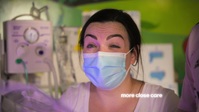Belfast Midwives S01E03 720p WEB h264-FaiLED EZTV Belfast Midwives S01E03 720p WEB h264-FaiLED EZTV