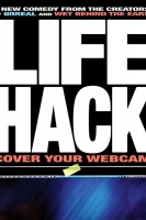 Life Hack 2017 720p WEBRip 800MB x264-GalaxyRG