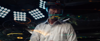 Replicas 2018 720p HC WEBRip XviD MP3-STUTTERSHIT