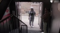 TallBoyz S02E01 XviD-AFG EZTV