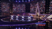 Americas Got Talent S15E13 XviD-AFG EZTV