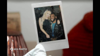 Lethally Blonde S01E01 XviD-AFG EZTV