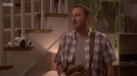 Not Going Out S11E05 WEB h264-WEBTUBE EZTV