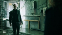 Killjoys S04E10 720p WEB x264-TBS [eztv]