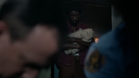 This Is Us S05E01 1080p HEVC x265-MeGusta EZTV