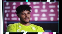 Football Focus 2021 04 03 XviD-AFG EZTV Football Focus 2021 04 03 XviD-AFG EZTV