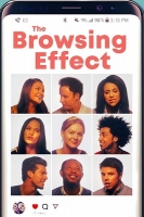 The.Browsing.Effect.2018.HDRip.XviD.AC3-EVO[TGx]