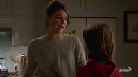 Bull 2016 S06E11 XviD-AFG EZTV Bull 2016 S06E11 XviD-AFG EZTV