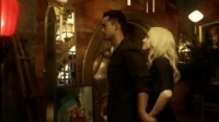 The 100 S06E10 HDTV x264-CRAVERS [eztv]