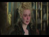 The Great S03E08 480p x264-mSD EZTV The Great S03E08 480p x264-mSD EZTV