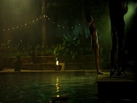 Wolf Pack S01E05 480p x264-mSD EZTV Wolf Pack S01E05 480p x264-mSD EZTV