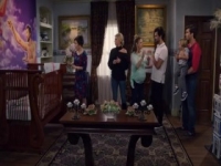 Fuller House S04E09 480p x264-mSD [eztv]
