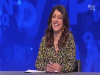 Celebrity Letters And Numbers S02E01 480p x264-mSD EZTV Celebrity Letters And Numbers S02E01 480p x264-mSD EZTV