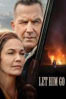 Let Him Go 2020 720p WEBRip 800MB x264-GalaxyRG