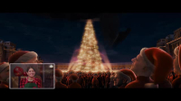 Christmas Cookie Challenge S08E08 XviD-AFG EZTV