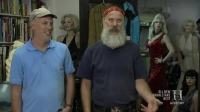 American Pickers S16E04 HDTV x264-W4F[eztv]