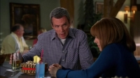 The Middle S07E18 HDTV x264 LOL rarbg