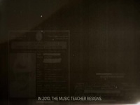 Never Seen Again S02E10 480p x264-mSD EZTV Never Seen Again S02E10 480p x264-mSD EZTV