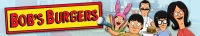 Bobs Burgers S10E09 WEB x264-XLF[TGx]