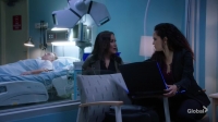 MacGyver 2016 S05E08 720p HEVC x265-MeGusta EZTV MacGyver 2016 S05E08 720p HEVC x265-MeGusta EZTV