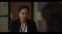 DI Ray S01E01 1080p WEB H264-CBFM EZTV