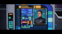 Star Trek Prodigy S02E05 Observers Paradox 1080p HEVC x265-MeGusta EZTV Star Trek Prodigy S02E05 Observers Paradox 1080p HEVC x265-MeGusta EZTV