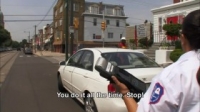 Parking Wars S03E46 WEB H264-GIMINI [eztv]