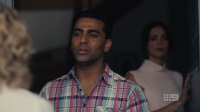 Human Error S01E04 1080p HEVC x265-MeGusta EZTV Human Error S01E04 1080p HEVC x265-MeGusta EZTV