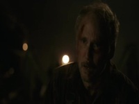 The Sinner S04E08 480p x264-mSD EZTV The Sinner S04E08 480p x264-mSD EZTV