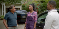 Shrinking S02E04 1080p HEVC x265-MeGusta EZTV Shrinking S02E04 1080p HEVC x265-MeGusta EZTV