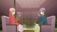 TONIKAWA Over The Moon For You S02E06 XviD-AFG EZTV TONIKAWA Over The Moon For You S02E06 XviD-AFG EZTV