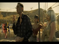 Sky Rojo S02E05 480p x264-mSD EZTV Sky Rojo S02E05 480p x264-mSD EZTV