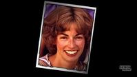 Dateline Secrets Uncovered S10E68 XviD-AFG EZTV Dateline Secrets Uncovered S10E68 XviD-AFG EZTV