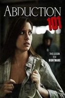 Abduction 101 2019 HDRip AC3 x264-CMRG[TGx]